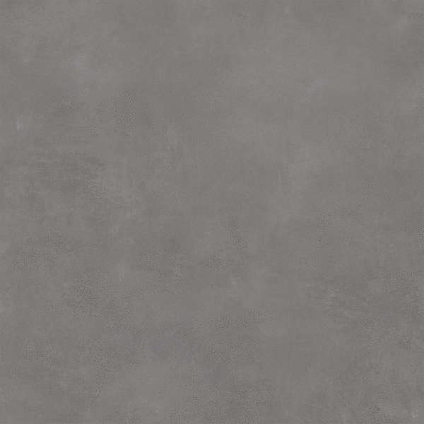 47R Матовый 60x60 (600x600)