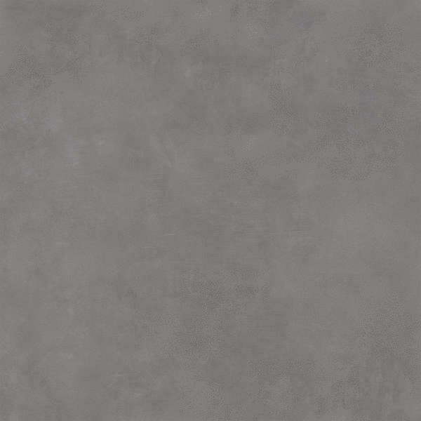 47R Матовый 60x60 (600x600)