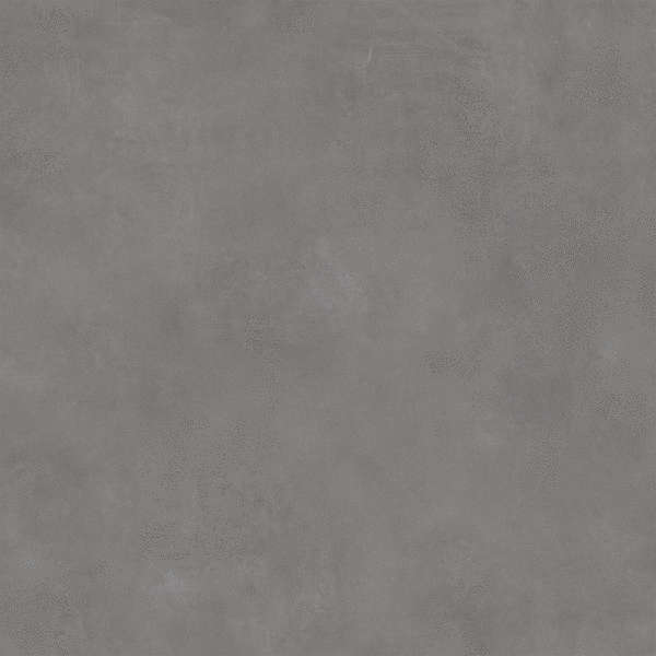 47R Матовый 60x60 (600x600)