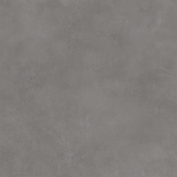 47R Матовый 60x60 (600x600)