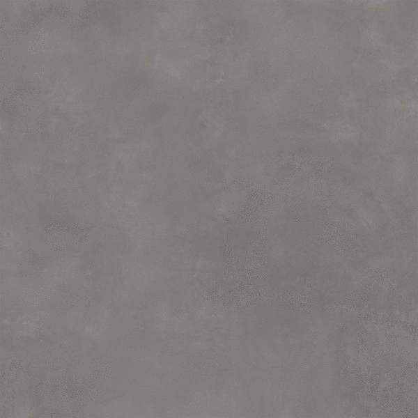 47R Матовый 60x60 (600x600)