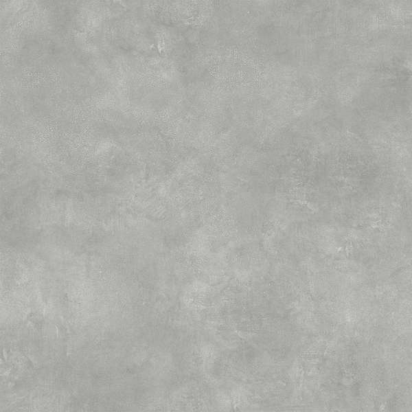 70R Матовый 60x60 (600x600)