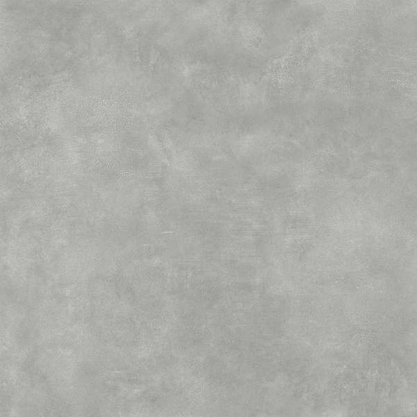 70R Матовый 60x60 (600x600)