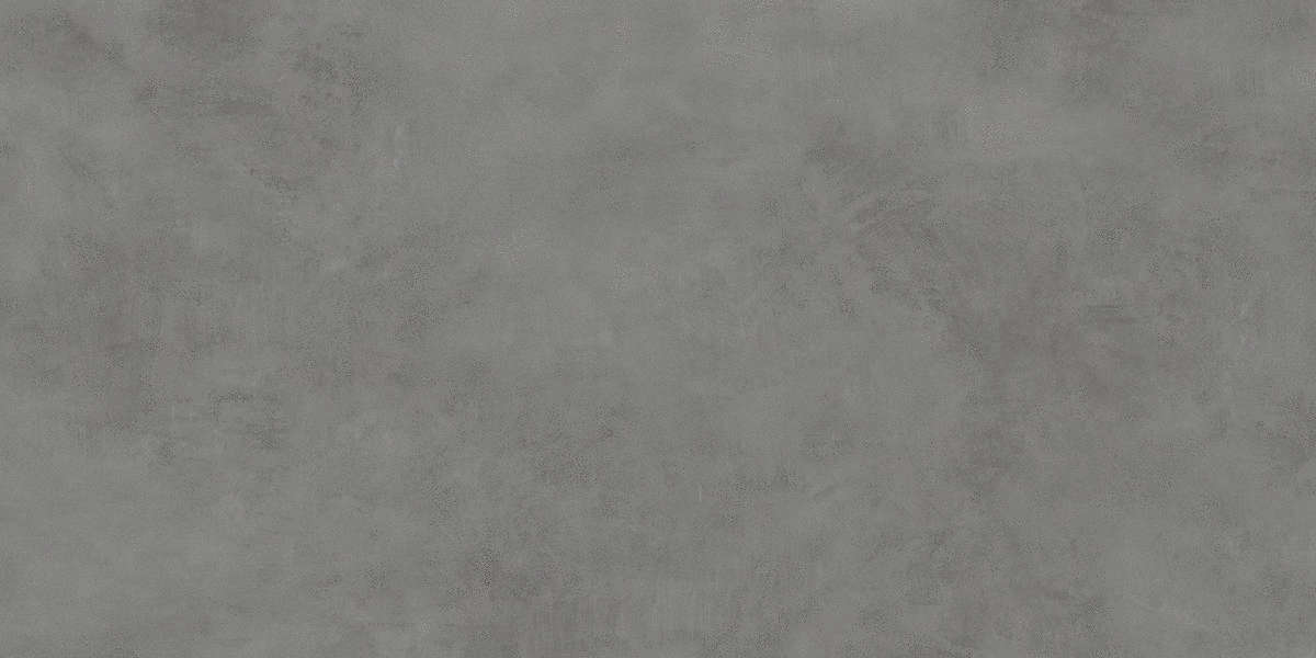 47R матовый 600x1200x8.5 (1200x600)