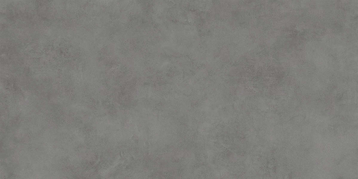 47R матовый 600x1200x8.5 (1200x600)