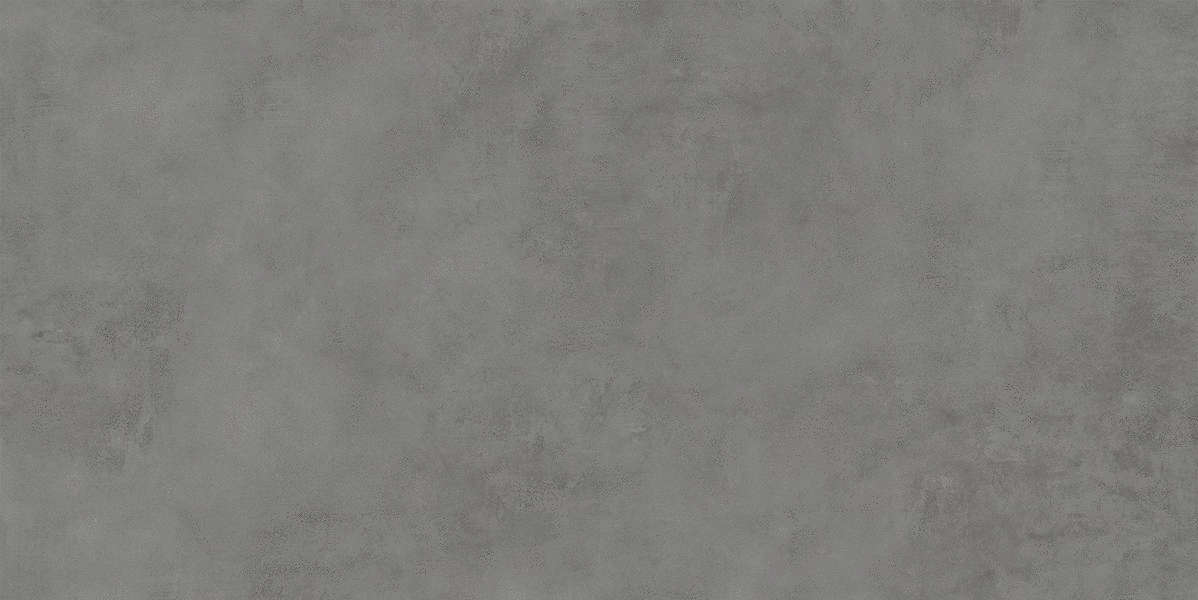 47R матовый 600x1200x8.5 (1200x600)