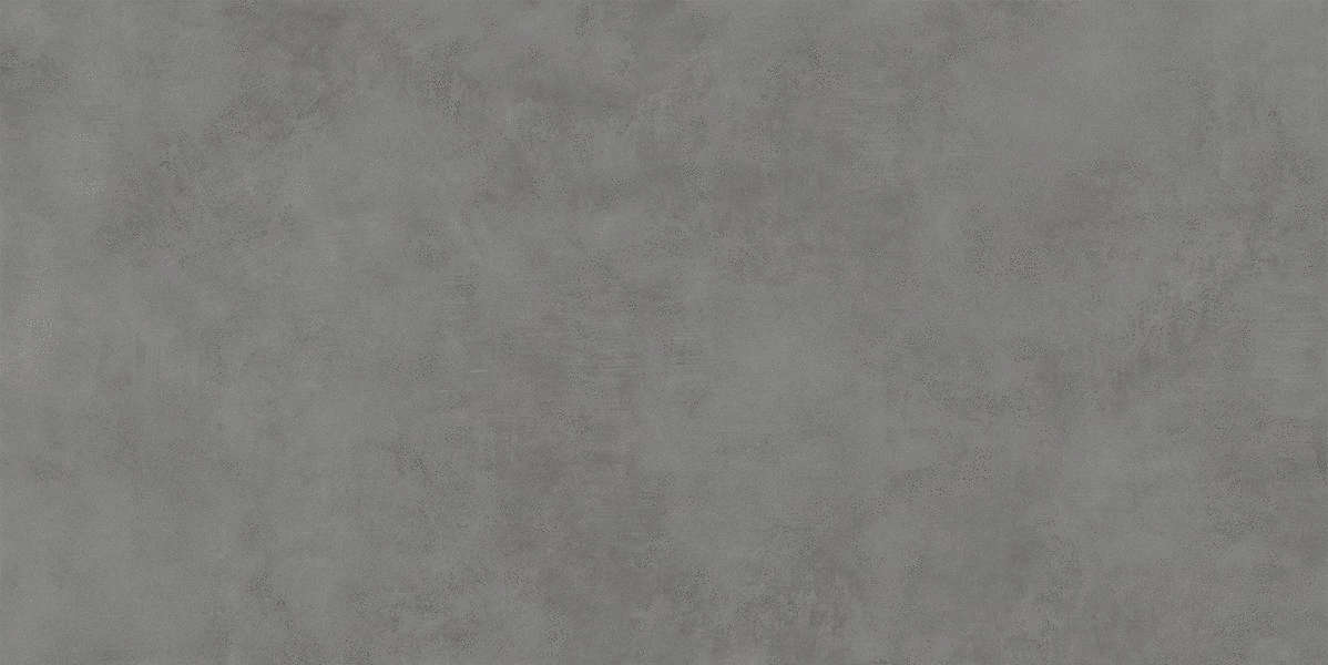 47R матовый 600x1200x8.5 (1200x600)