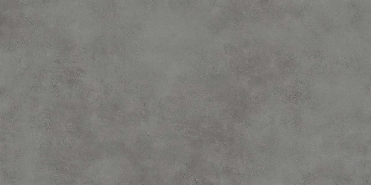 47R матовый 600x1200x8.5 (1200x600)