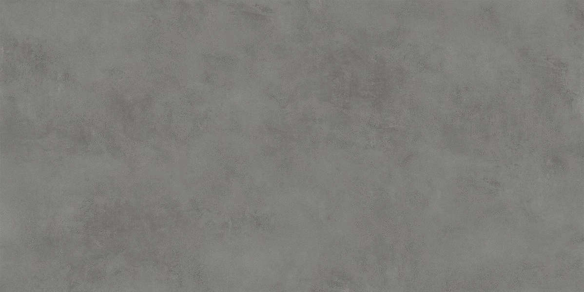 47R матовый 600x1200x8.5 (1200x600)