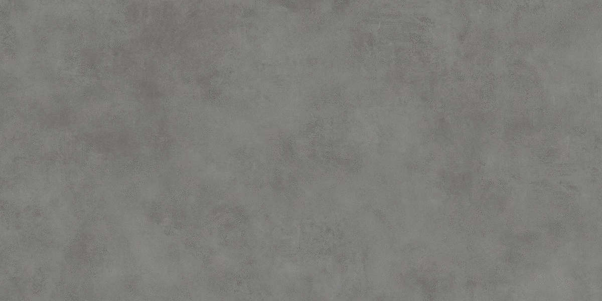 47R матовый 600x1200x8.5 (1200x600)