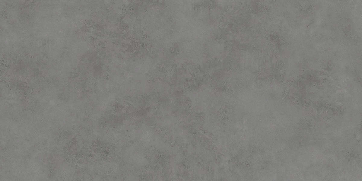 47R матовый 600x1200x8.5 (1200x600)