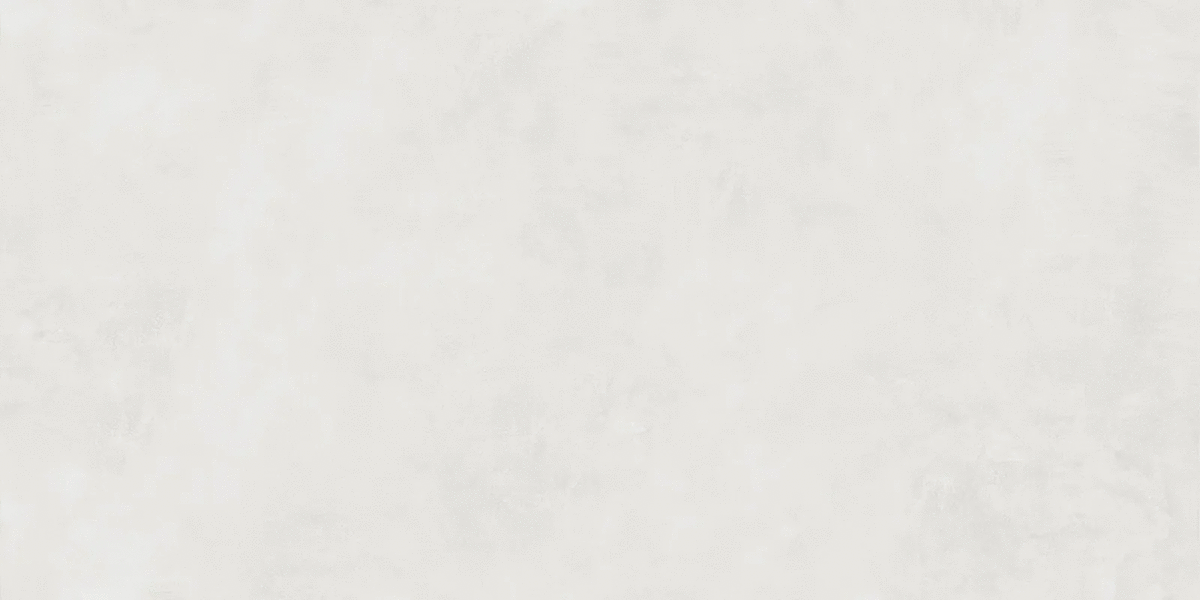 07R Profi PEI 5 Матовый 600x1200x8.5 (1200x600)