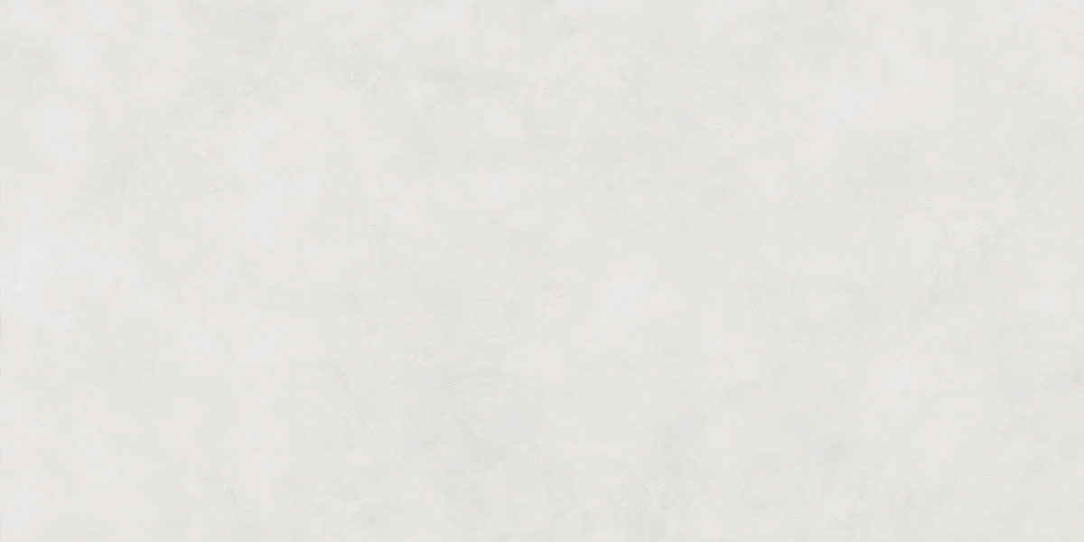 07R Profi PEI 5 Матовый 600x1200x8.5 (1200x600)