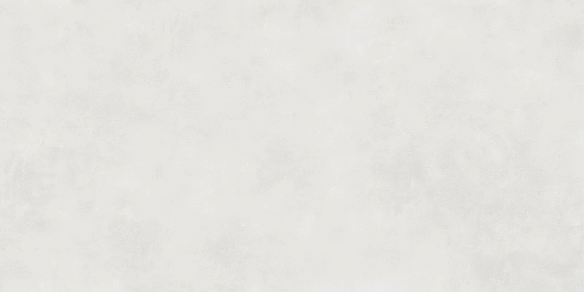 07R Profi PEI 5 Матовый 600x1200x8.5 (1200x600)