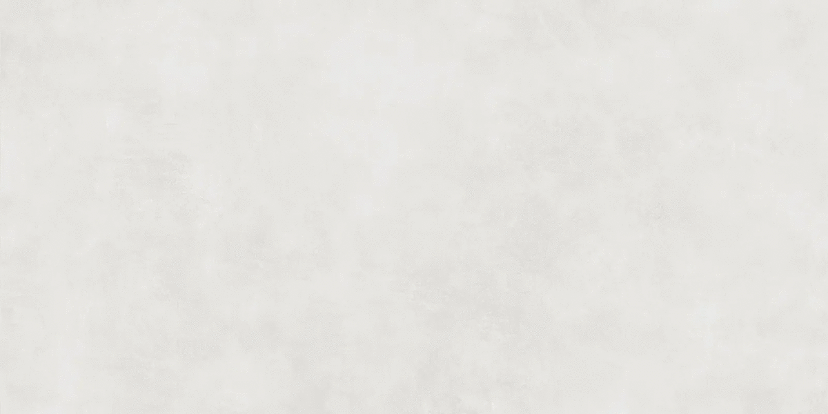 07R Profi PEI 5 Матовый 600x1200x8.5 (1200x600)