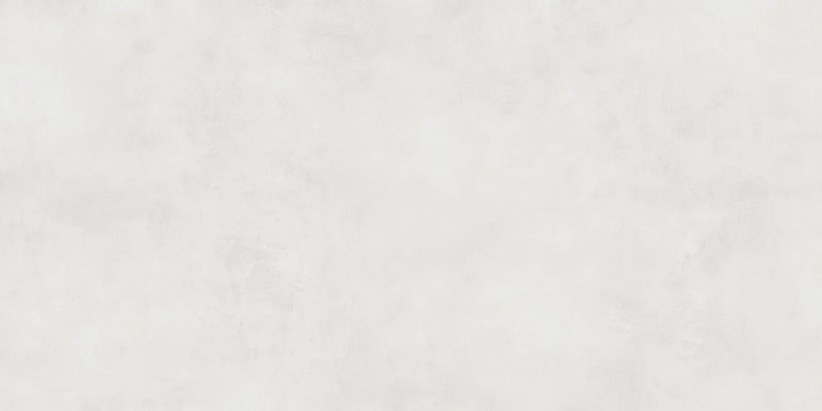 07R Profi PEI 5 Матовый 600x1200x8.5 (1200x600)