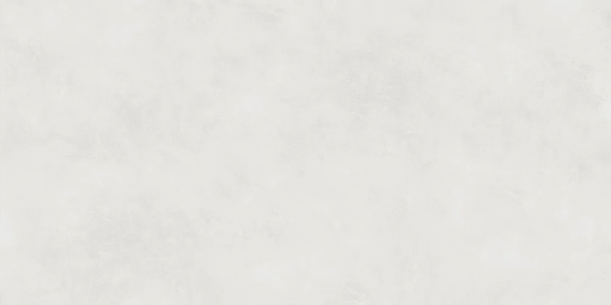 07R Profi PEI 5 Матовый 600x1200x8.5 (1200x600)