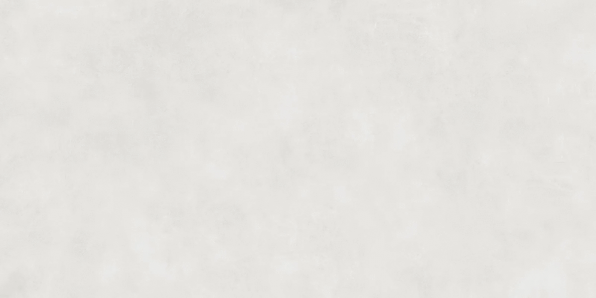 07R Profi PEI 5 Матовый 600x1200x8.5 (1200x600)