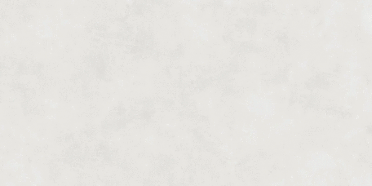 07R Profi PEI 5 Матовый 600x1200x8.5 (1200x600)