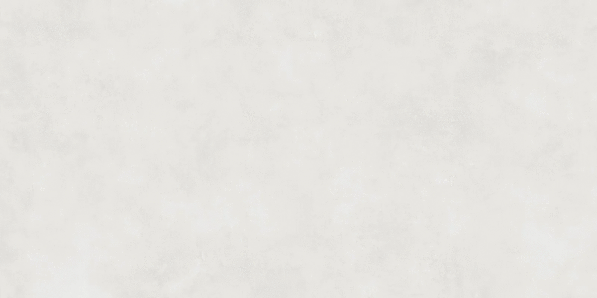 07R Profi PEI 5 Матовый 600x1200x8.5 (1200x600)