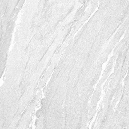 Альма Керамика Nexstone Sugar-Эффект 00R 60x60
