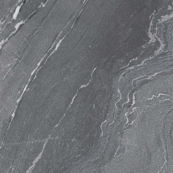 Sugar-Эффект 70R 60x60 (600x600)