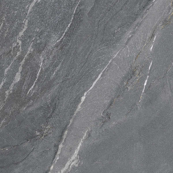 Sugar-Эффект 70R 60x60 (600x600)