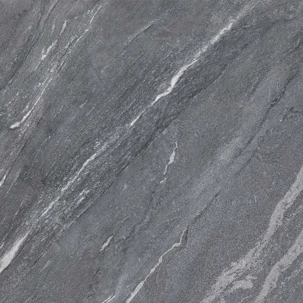 Sugar-Эффект 70R 60x60 (600x600)