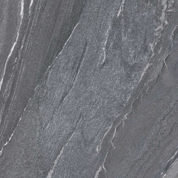 Sugar-Эффект 70R 60x60 (600x600)
