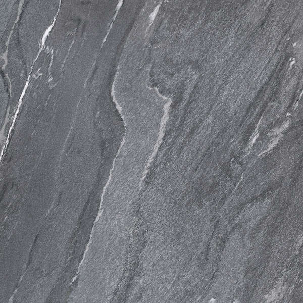 Sugar-Эффект 70R 60x60 (600x600)