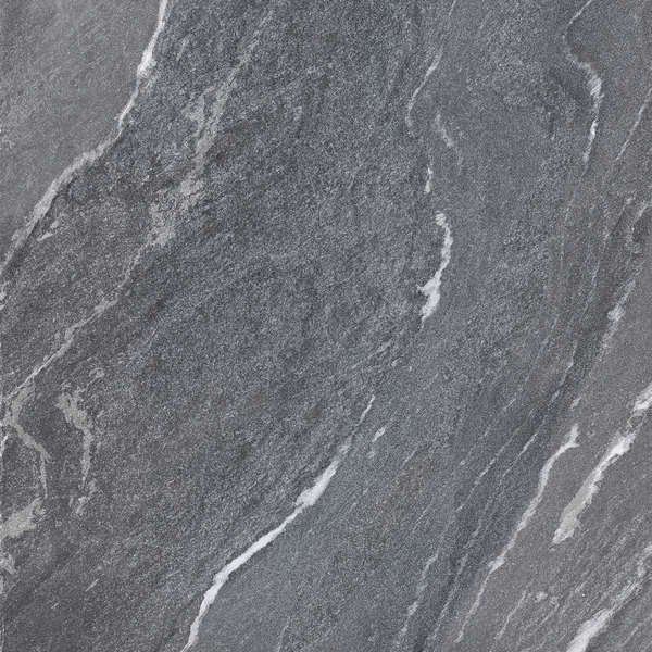 Sugar-Эффект 70R 60x60 (600x600)