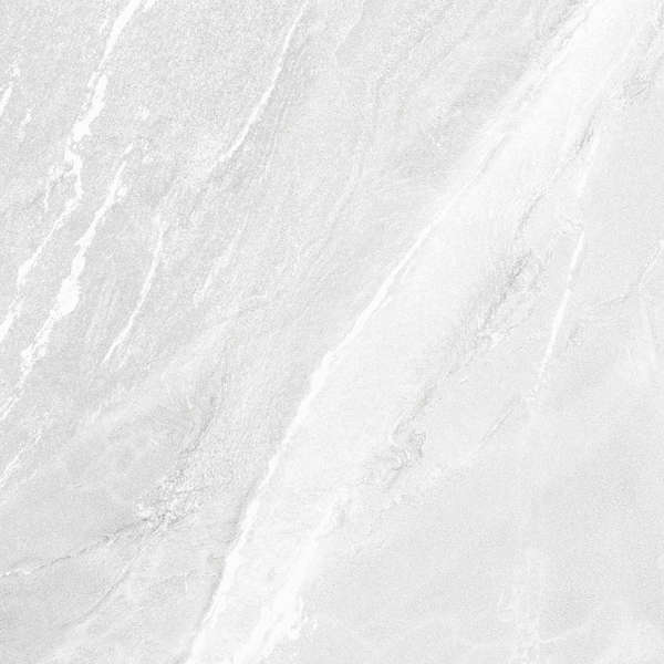 Sugar-Эффект 00R 60x60 (600x600)