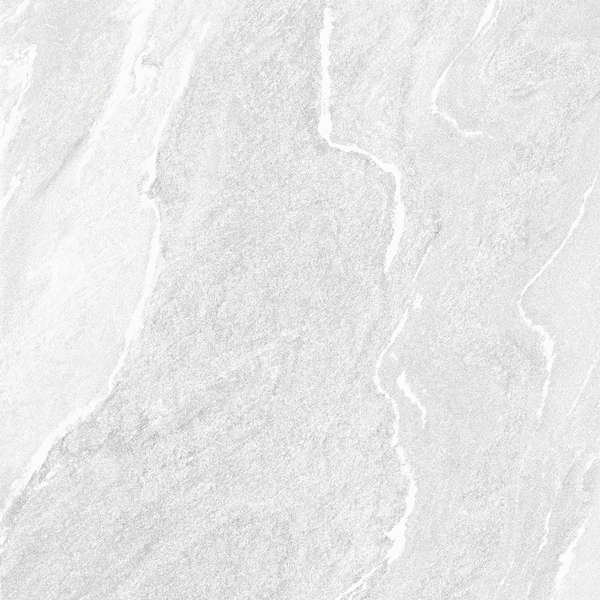 Sugar-Эффект 00R 60x60 (600x600)