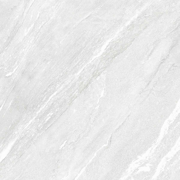 Sugar-Эффект 00R 60x60 (600x600)