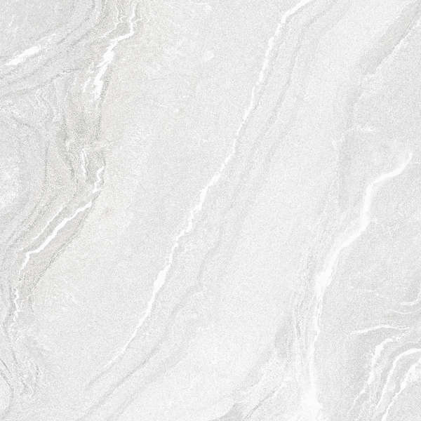 Sugar-Эффект 00R 60x60 (600x600)