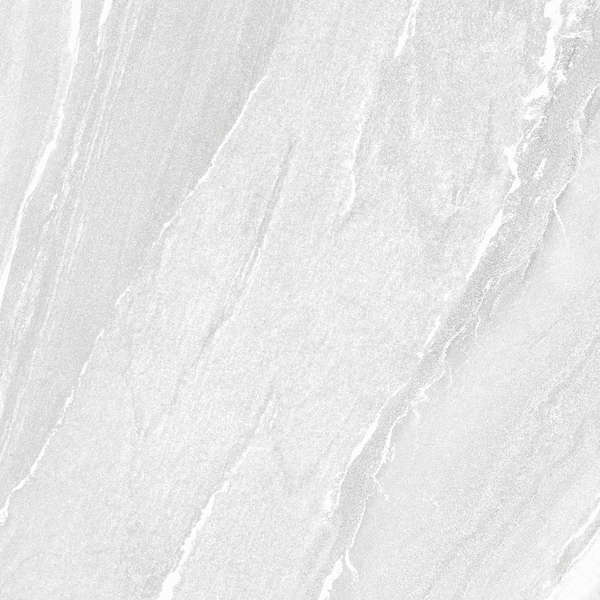 Sugar-Эффект 00R 60x60 (600x600)