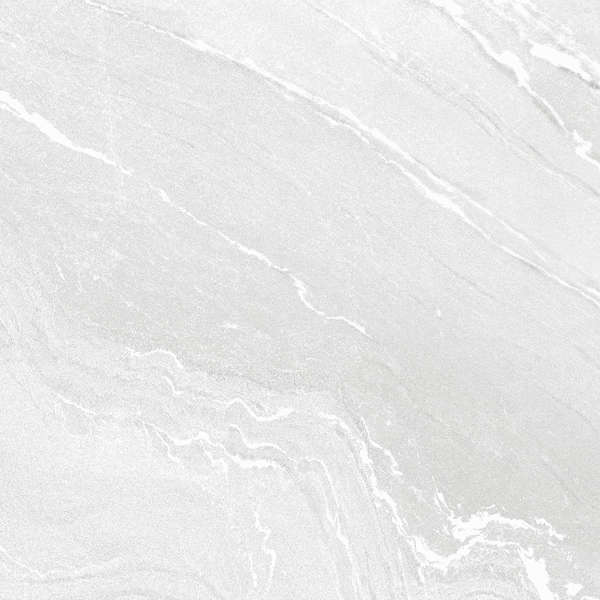 Sugar-Эффект 00R 60x60 (600x600)