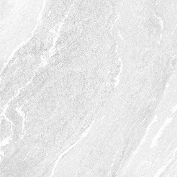 Sugar-Эффект 00R 60x60 (600x600)