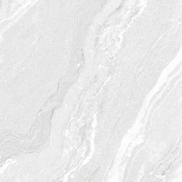 Sugar-Эффект 00R 60x60 (600x600)