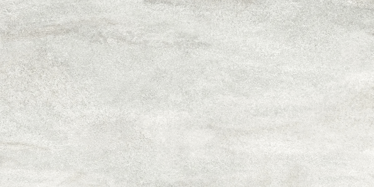 04R Матовый 60x120 (1200x600)