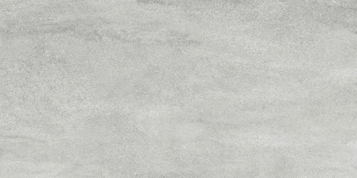 07R Матовый 60x120 (1200x600)