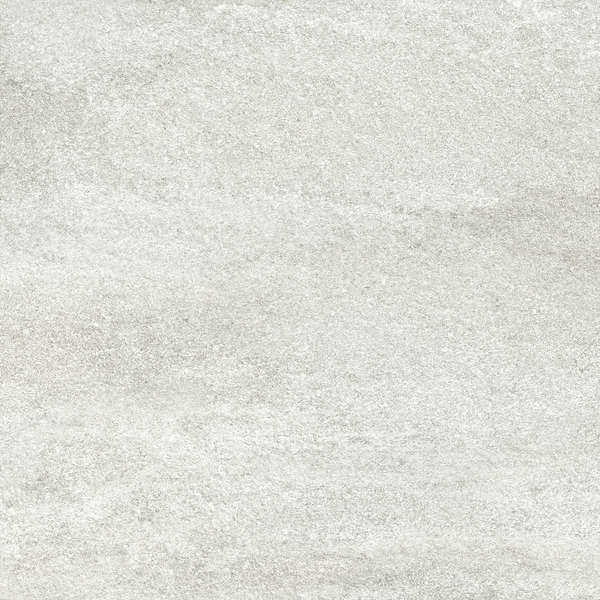 04R Матовый 60x60 (600x600)