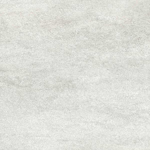 04R Матовый 60x60 (600x600)