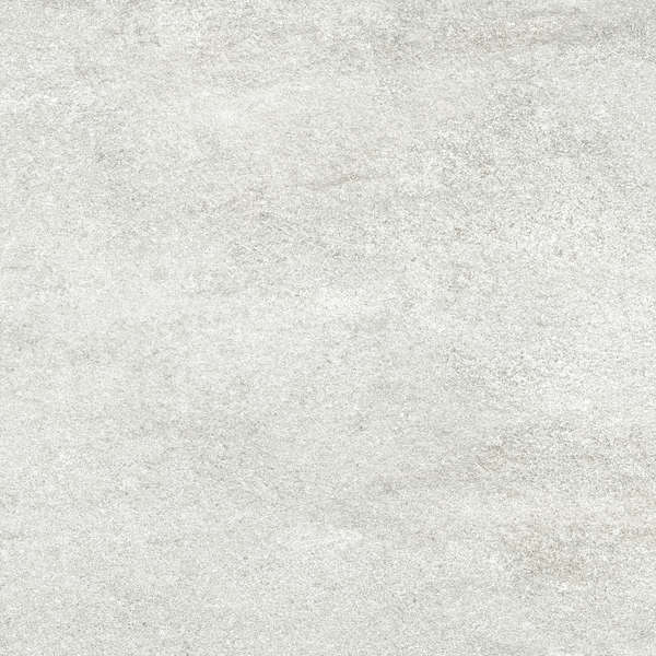 04R Матовый 60x60 (600x600)