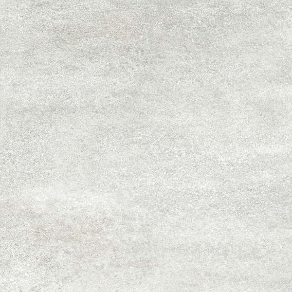 04R Матовый 60x60 (600x600)