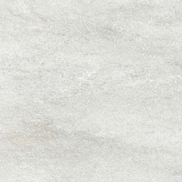 04R Матовый 60x60 (600x600)