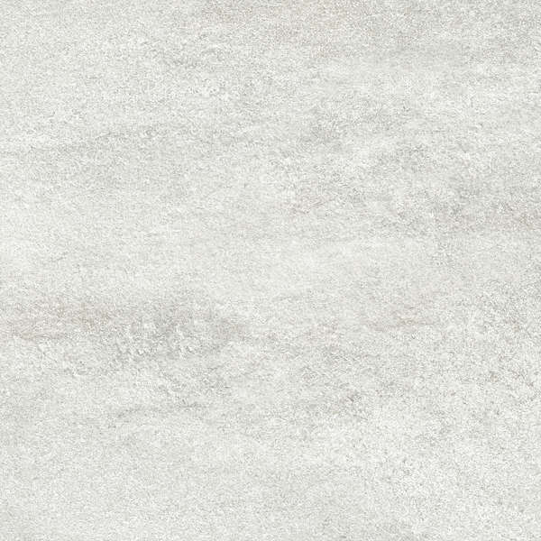 04R Матовый 60x60 (600x600)