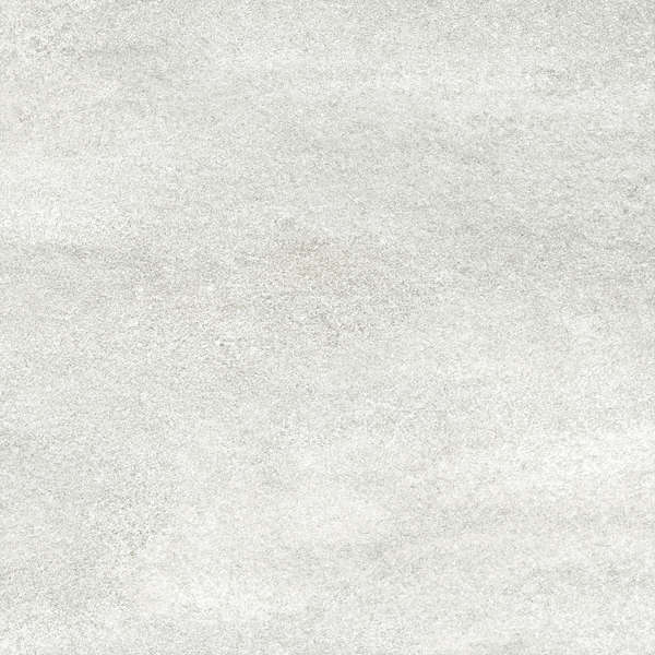 04R Матовый 60x60 (600x600)