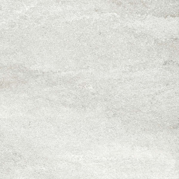 04R Матовый 60x60 (600x600)