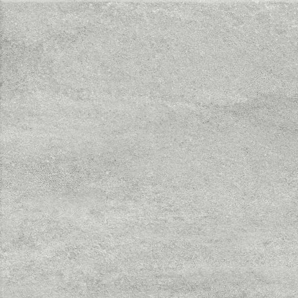 07R Матовый 60x60 (600x600)